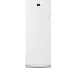 ZANUSSI ZFU20223WA Tall Freezer - White
